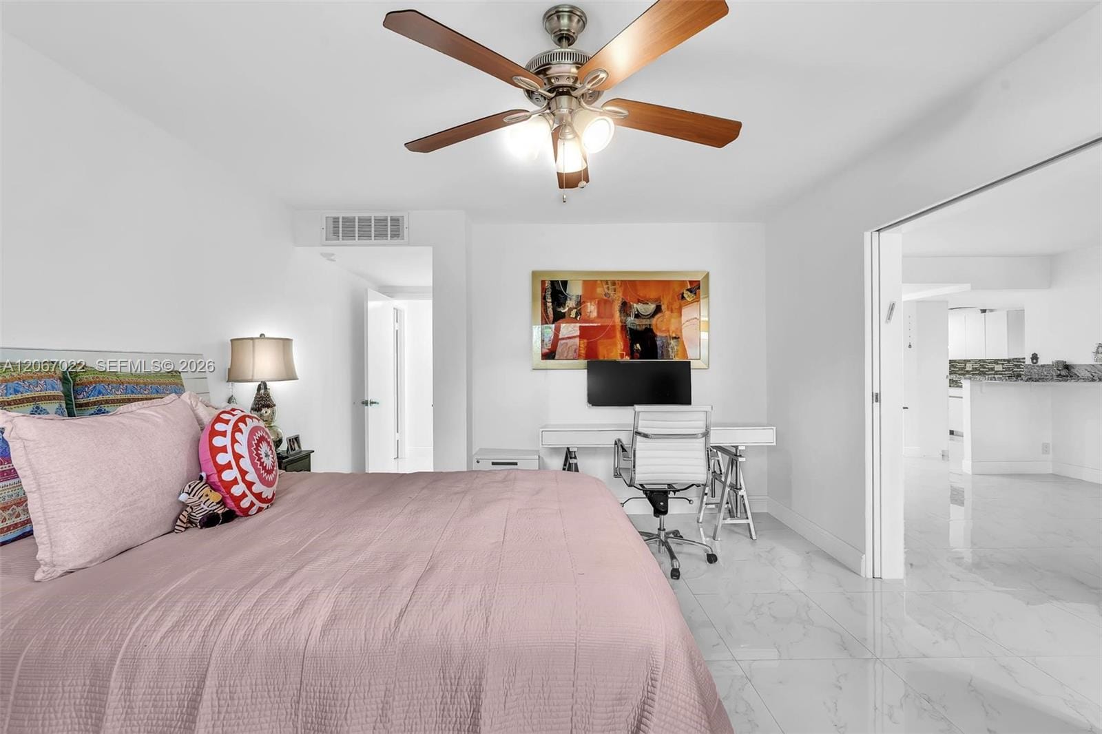 800 NE 195th Street 220, Miami, FL 33179 photo 25