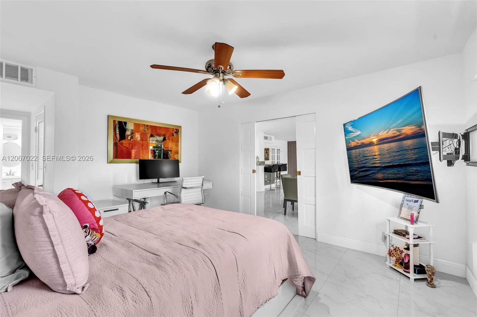 800 NE 195th Street 220, Miami, FL 33179 photo 26