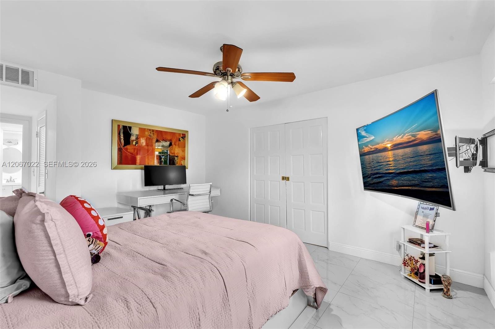 800 NE 195th Street 220, Miami, FL 33179 photo 27