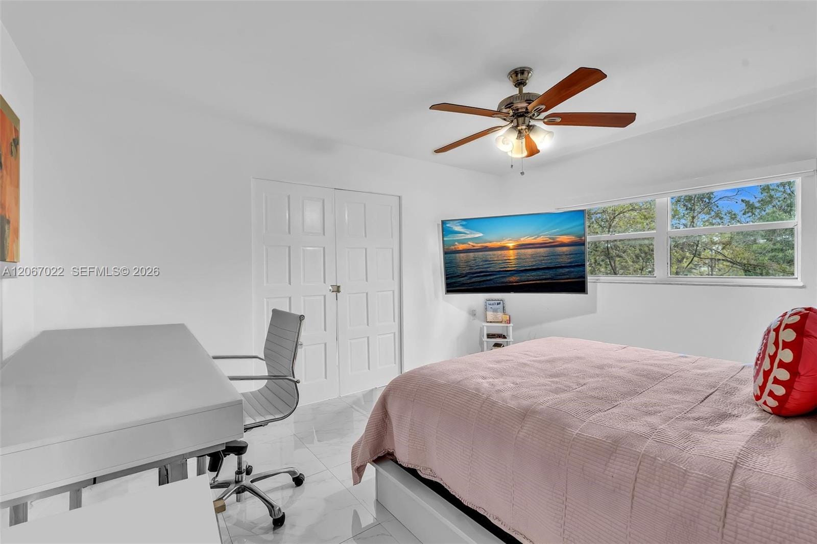 800 NE 195th Street 220, Miami, FL 33179 photo 28