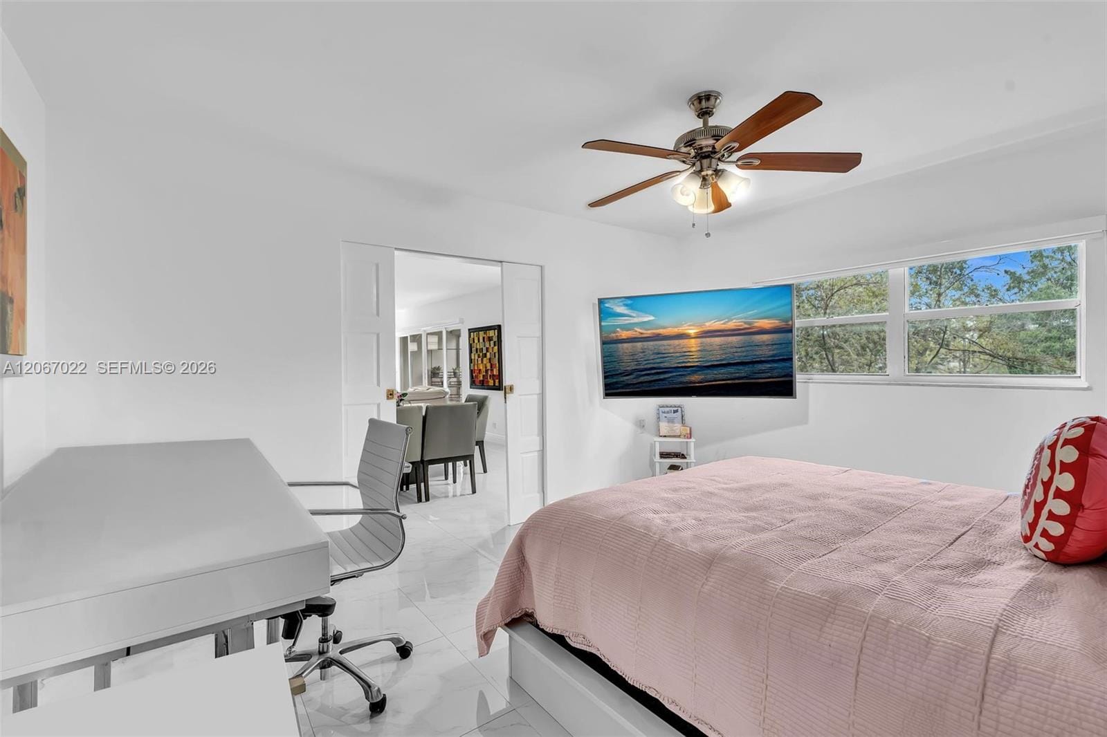 800 NE 195th Street 220, Miami, FL 33179 photo 29