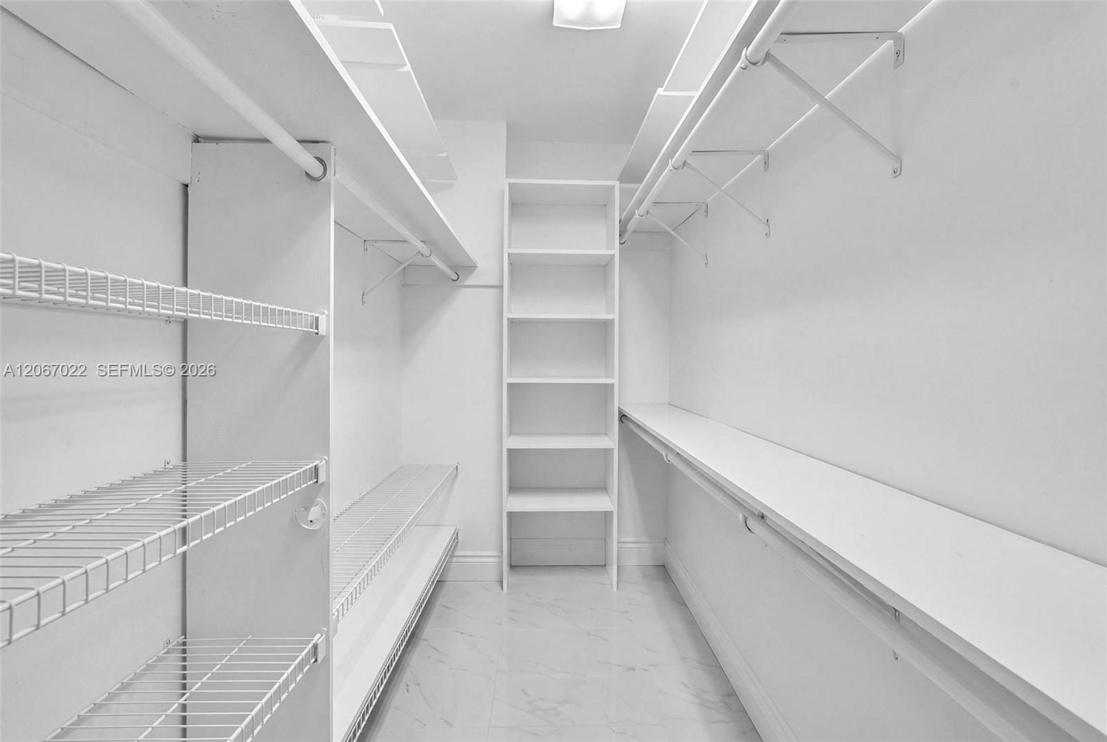 800 NE 195th Street 220, Miami, FL 33179 photo 30