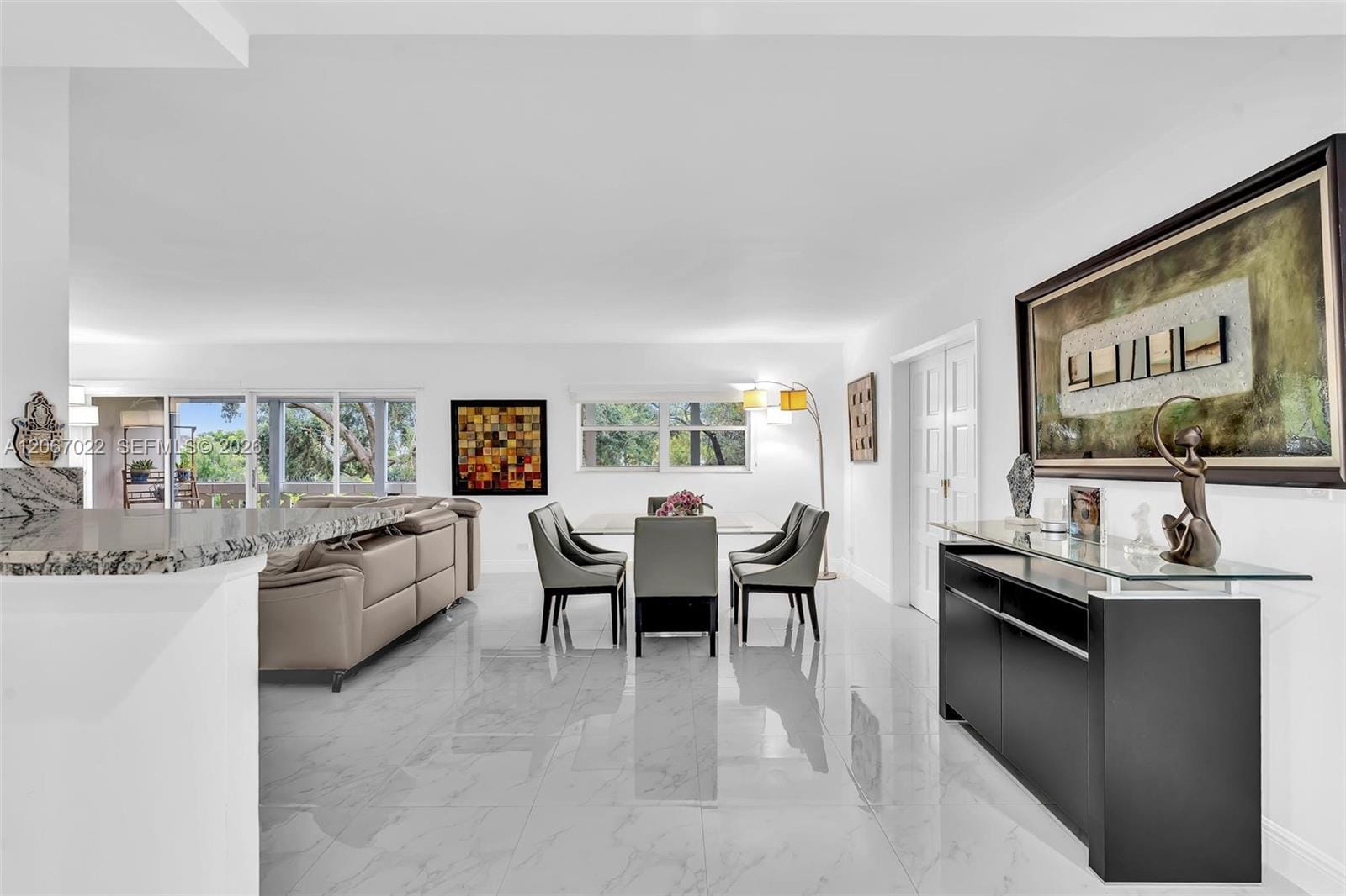 800 NE 195th Street 220, Miami, FL 33179 photo 4