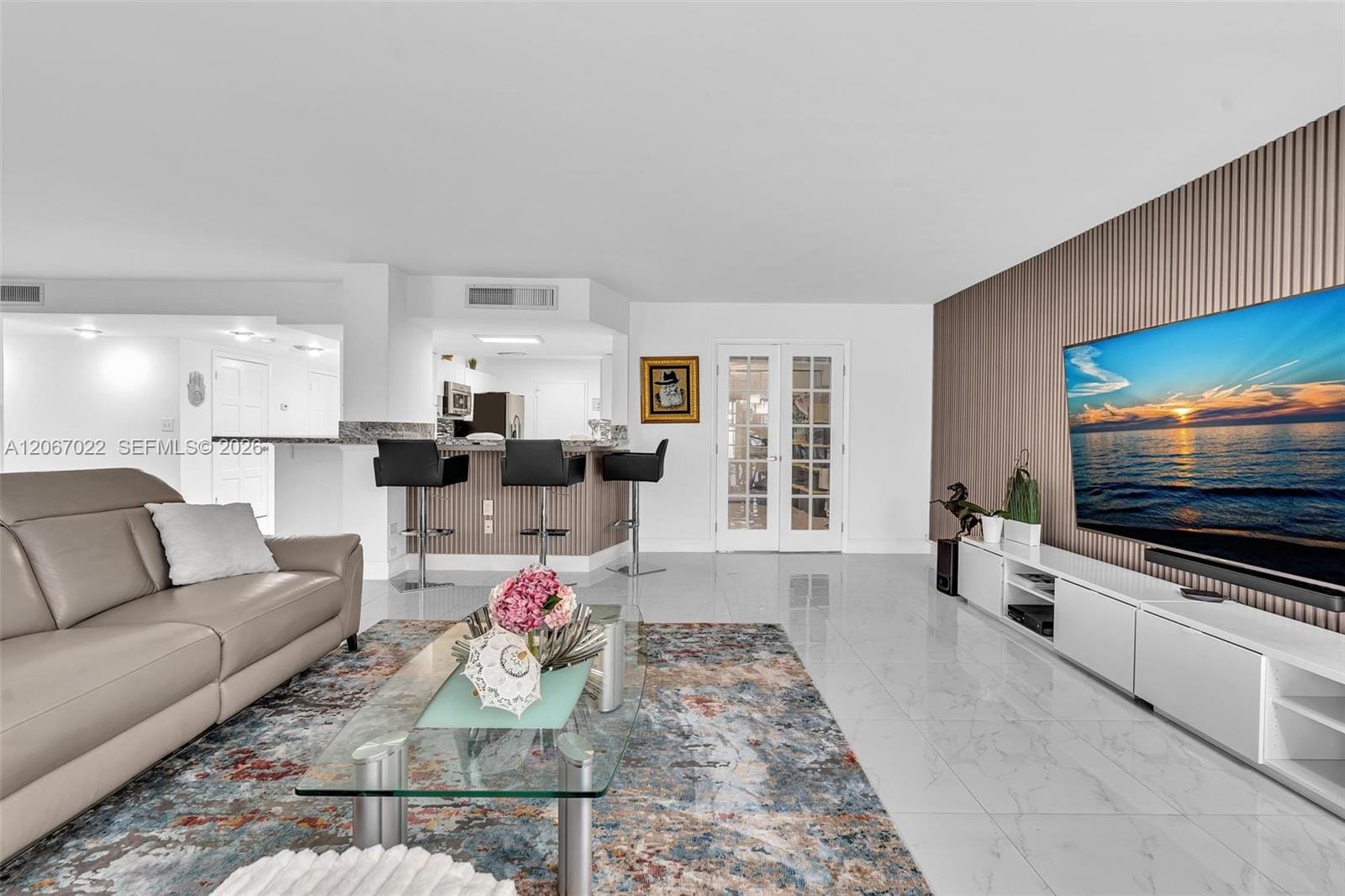800 NE 195th Street 220, Miami, FL 33179 photo 5