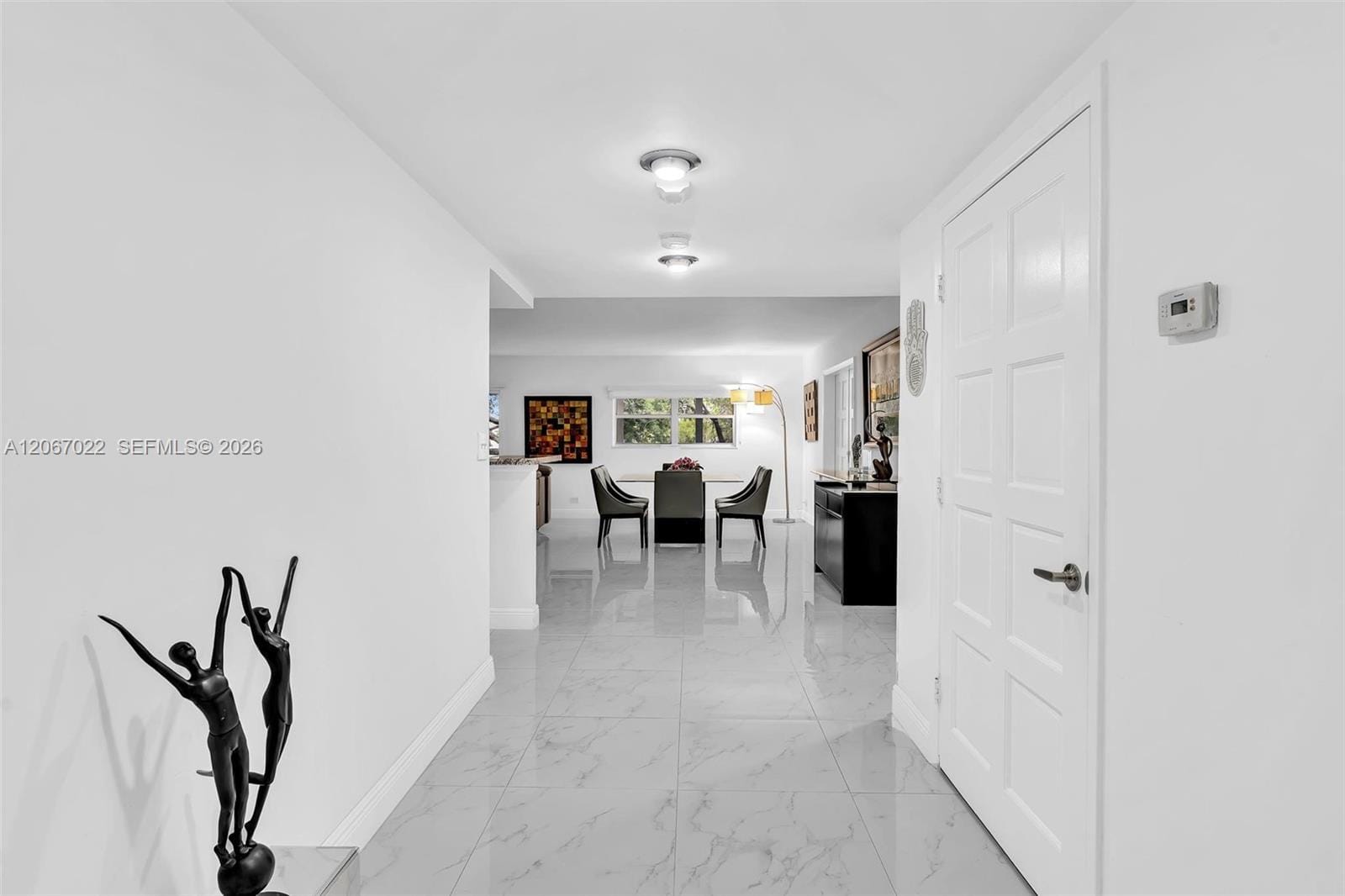 800 NE 195th Street 220, Miami, FL 33179 photo 6