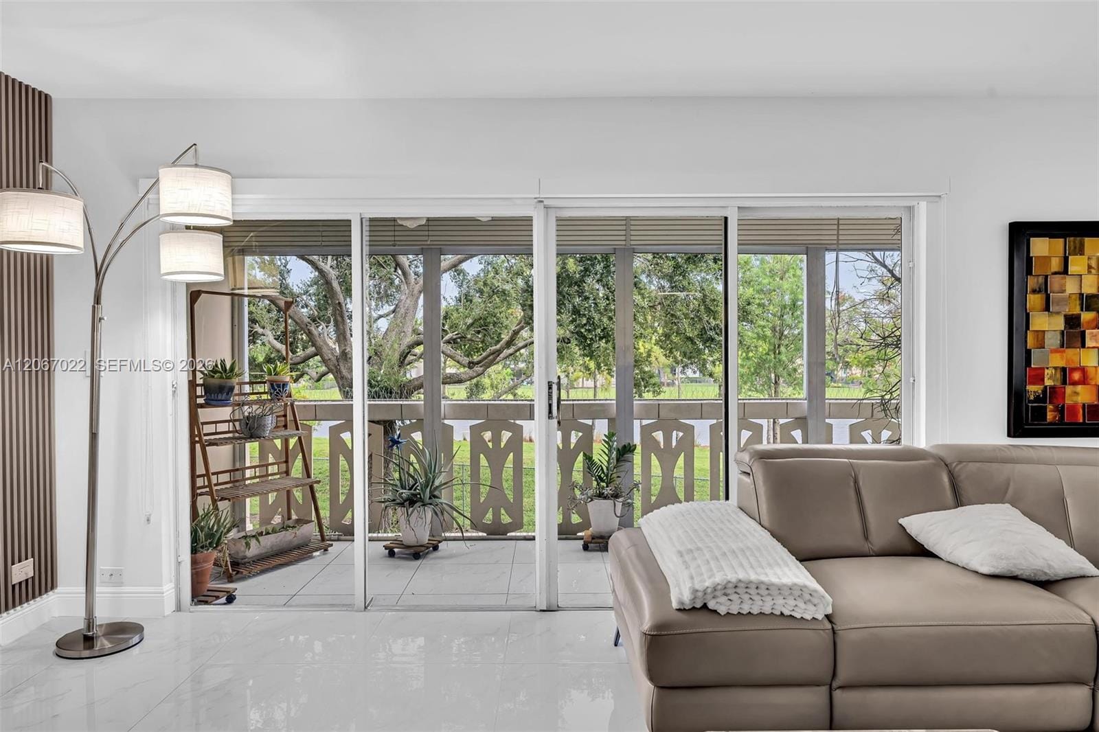 800 NE 195th Street 220, Miami, FL 33179 photo 7
