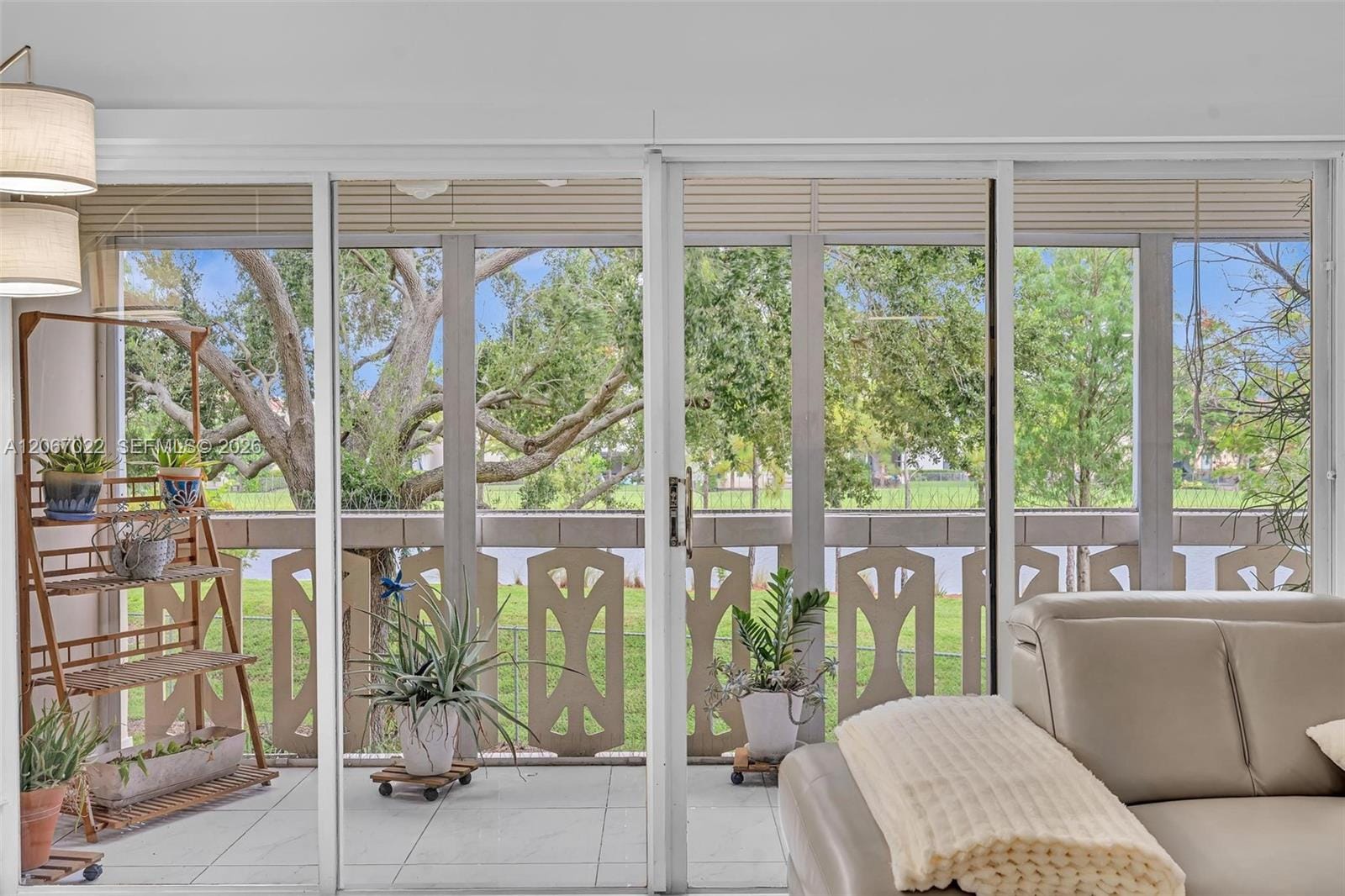 800 NE 195th Street 220, Miami, FL 33179 photo 8