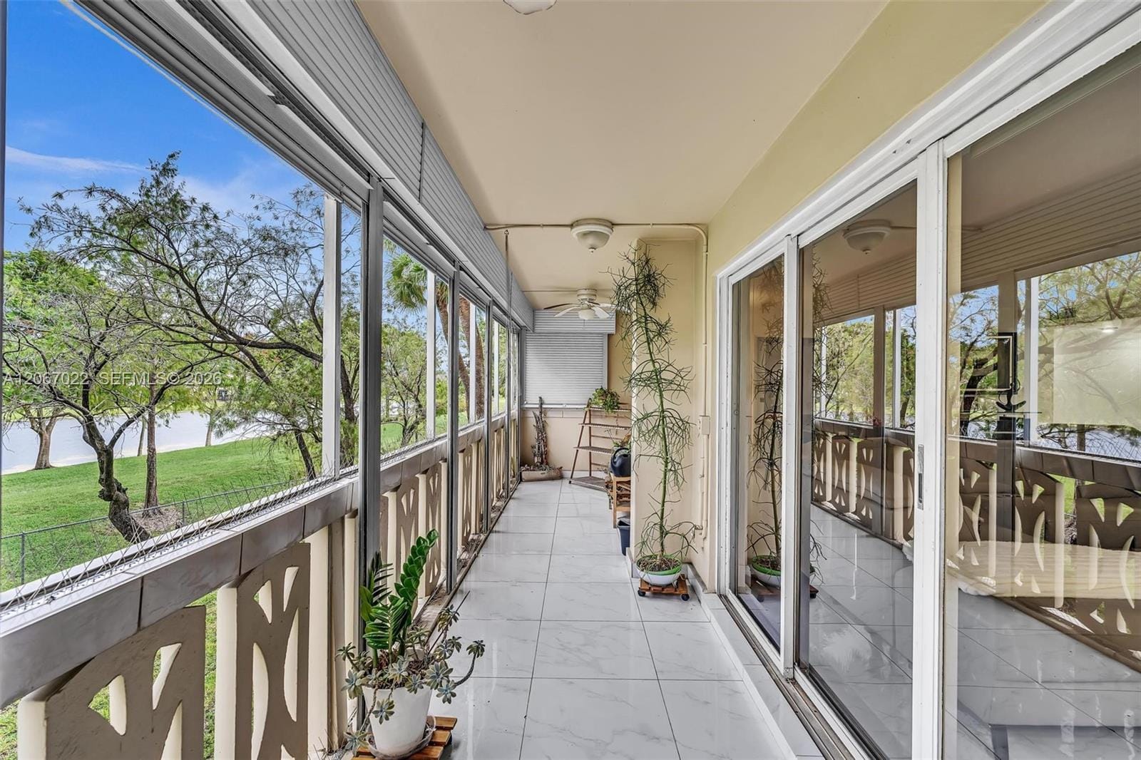 800 NE 195th Street 220, Miami, FL 33179 photo 9