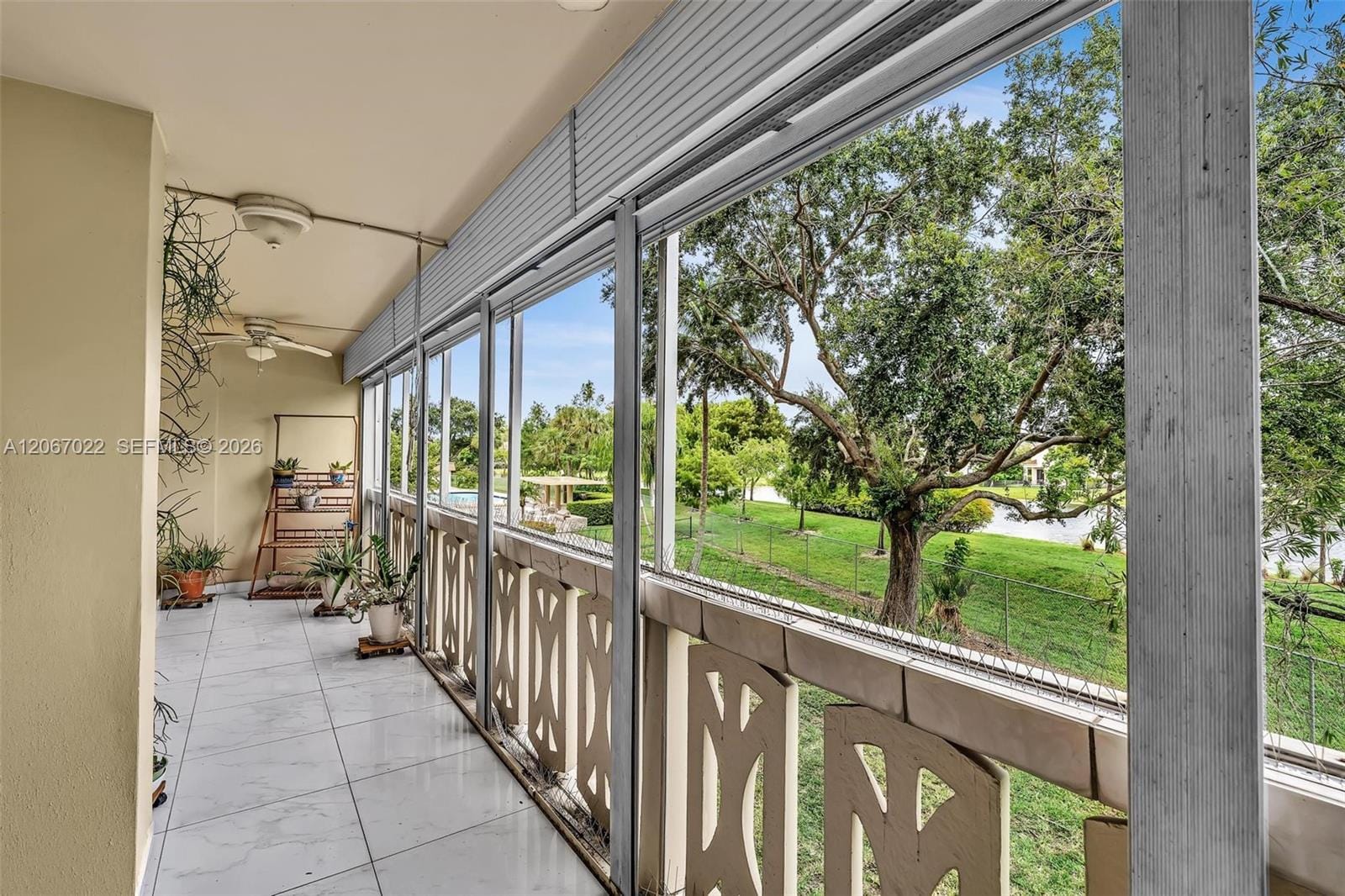 800 NE 195th Street 220, Miami, FL 33179 photo 10