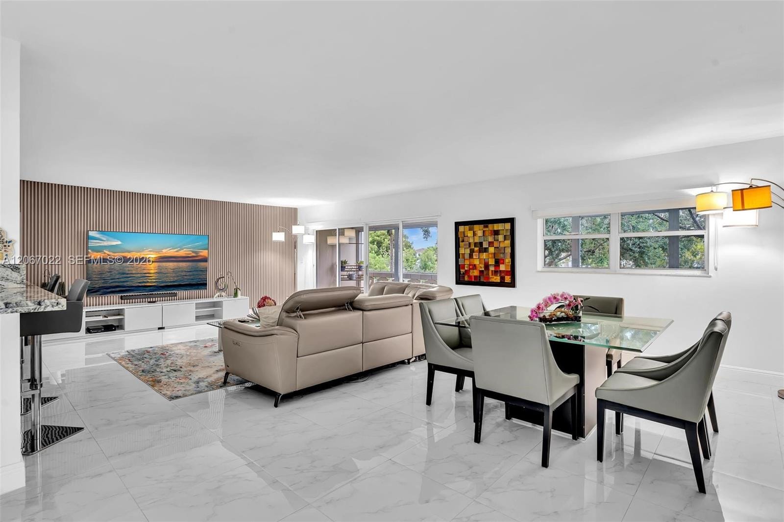 800 NE 195th Street 220, Miami, FL 33179