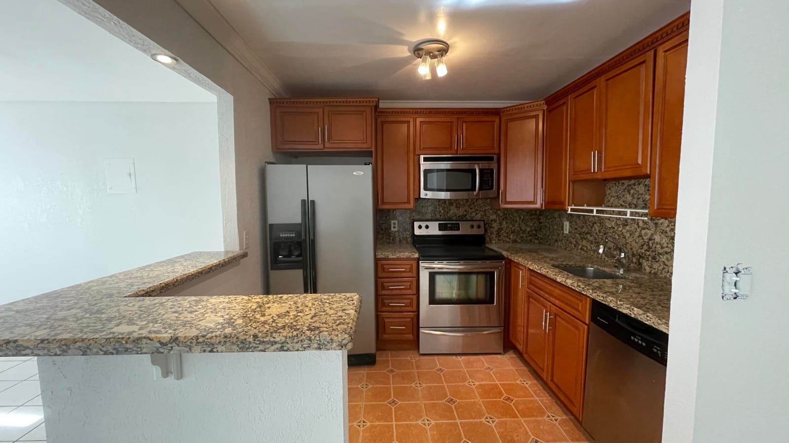 166 VALENCIA G Drive 166 — photo 8