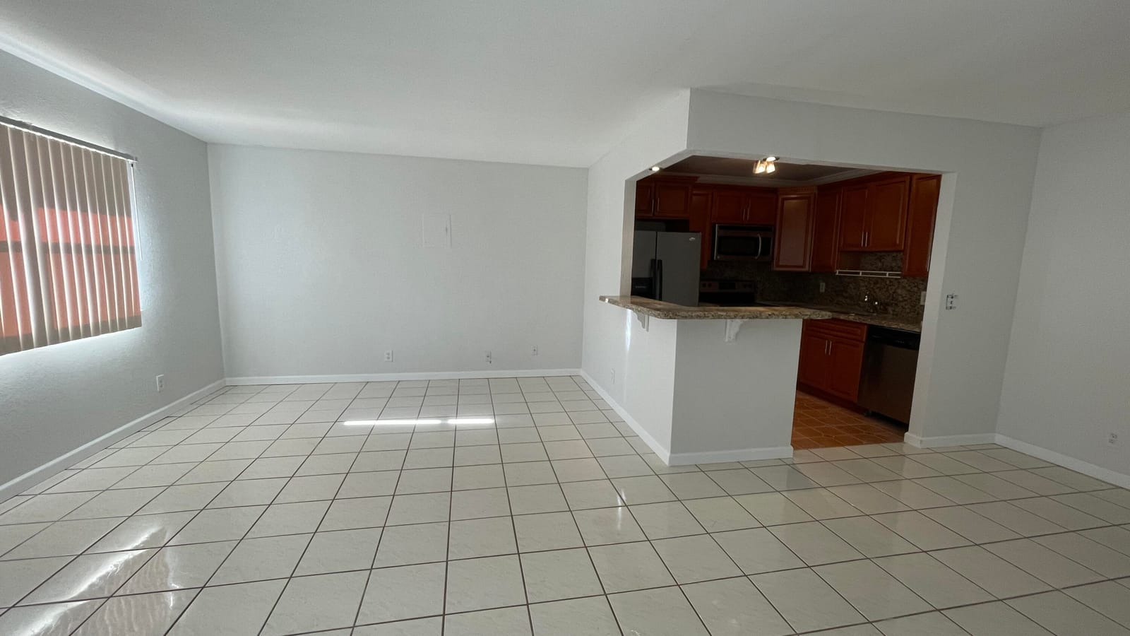 166 VALENCIA G Drive 166 — photo 9