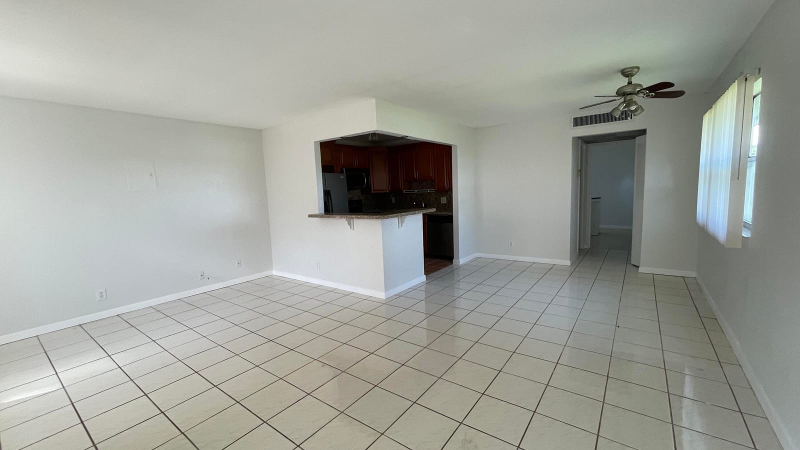 166 VALENCIA G Drive 166 — photo 10