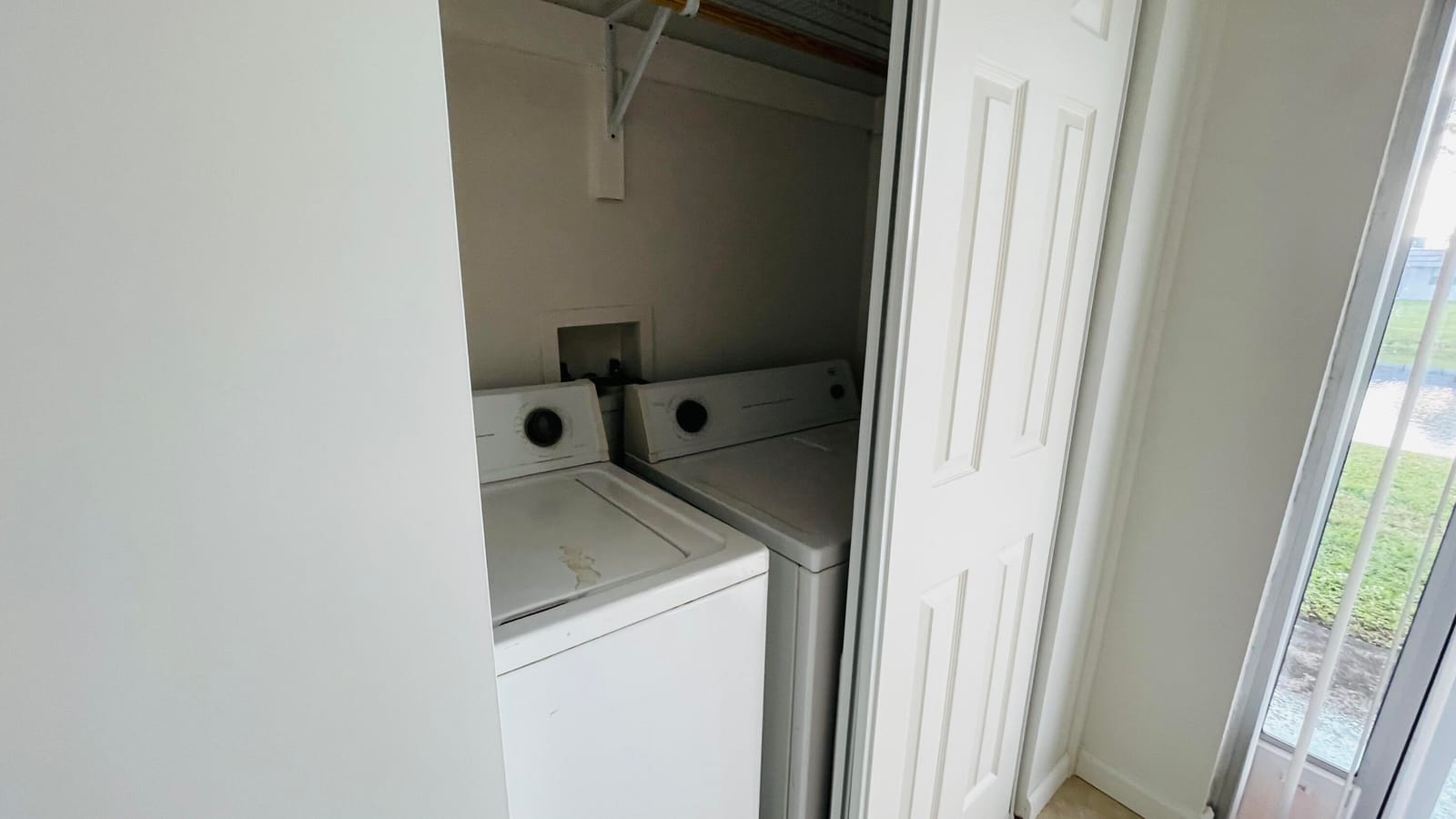166 VALENCIA G Drive 166, Delray Beach, FL 33446 photo 13