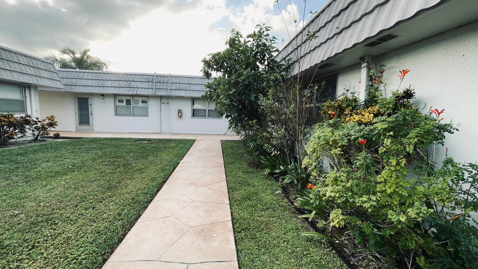 166 VALENCIA G Drive 166, Delray Beach, FL 33446 photo 17