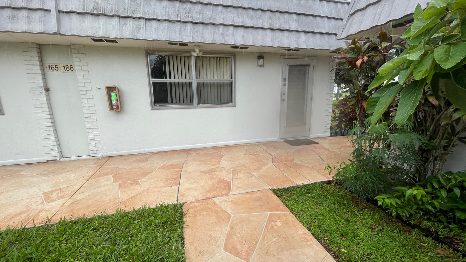 166 VALENCIA G Drive 166, Delray Beach, FL 33446 photo 18