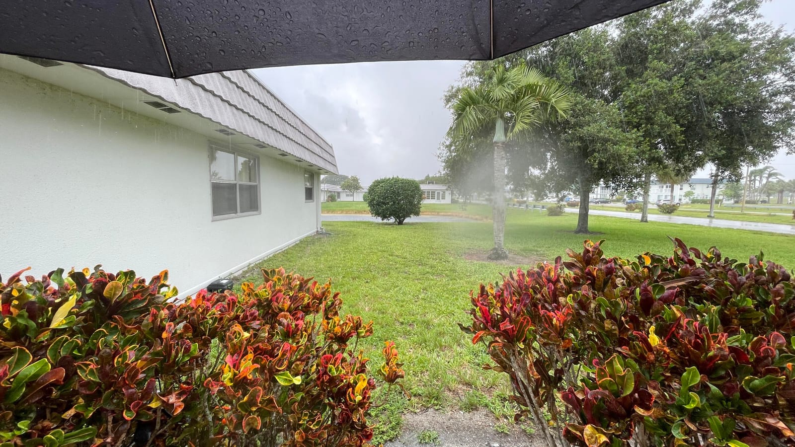 166 VALENCIA G Drive 166, Delray Beach, FL 33446 photo 19