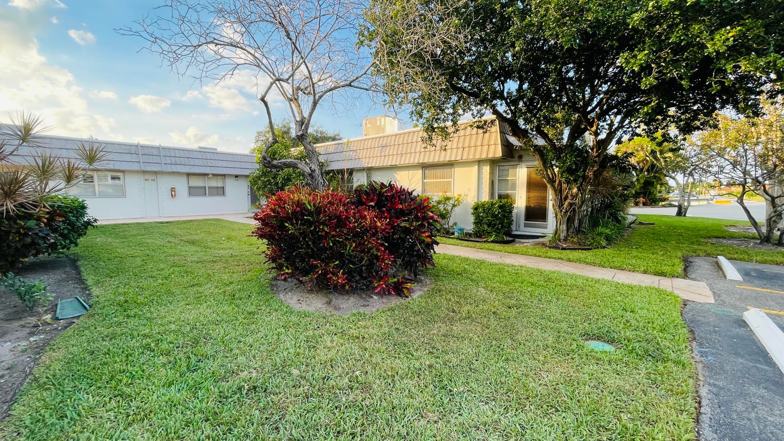 166 VALENCIA G Drive 166, Delray Beach, FL 33446 photo 20