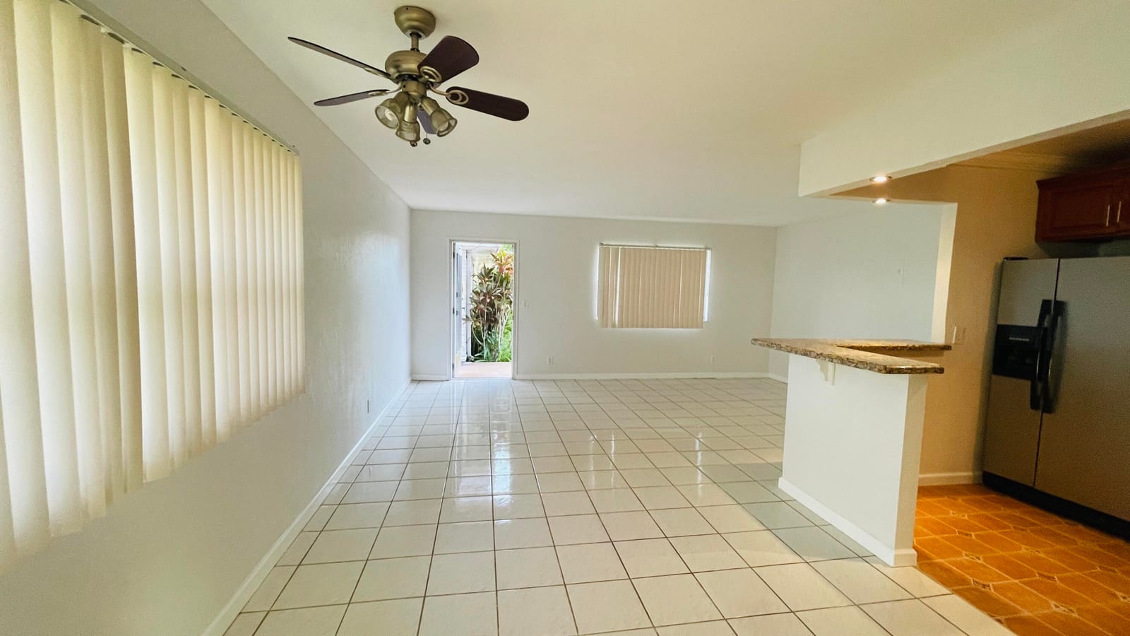 166 VALENCIA G Drive 166 — photo 3