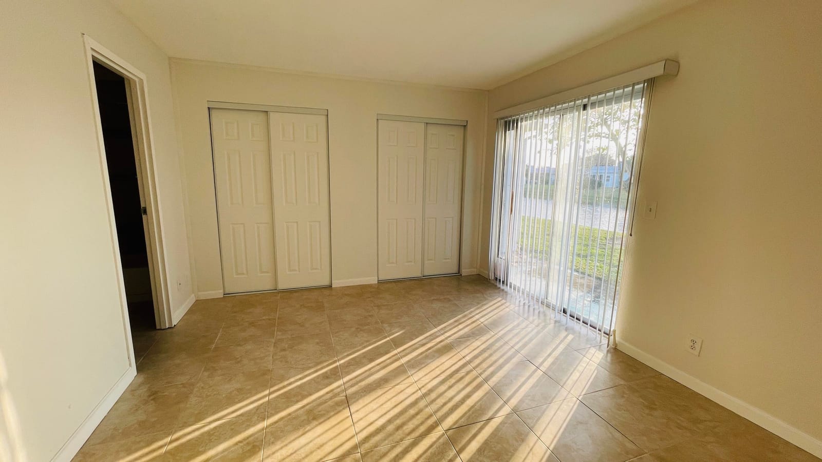 166 VALENCIA G Drive 166 — photo 4