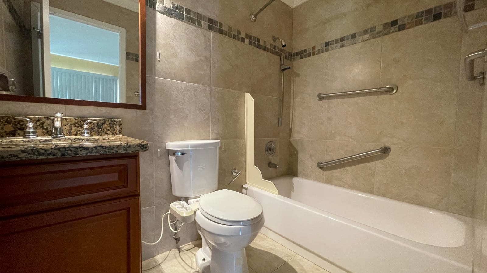 166 VALENCIA G Drive 166 — photo 7