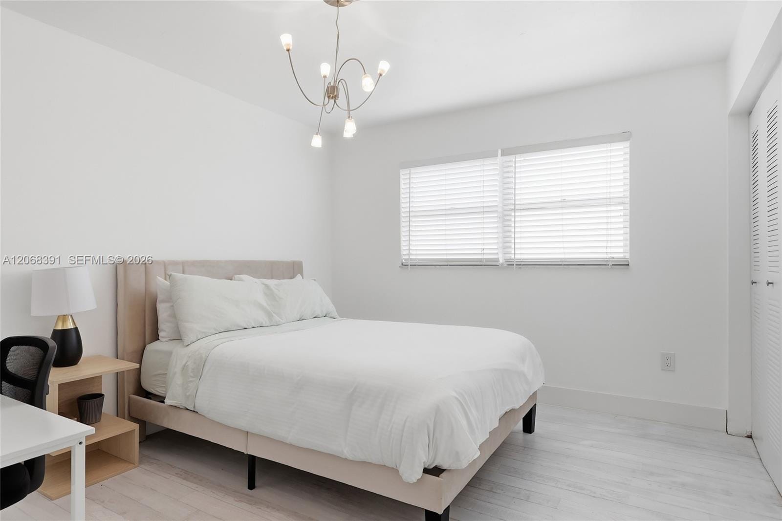 8823 NE 4th Ave Road 882 — photo 11