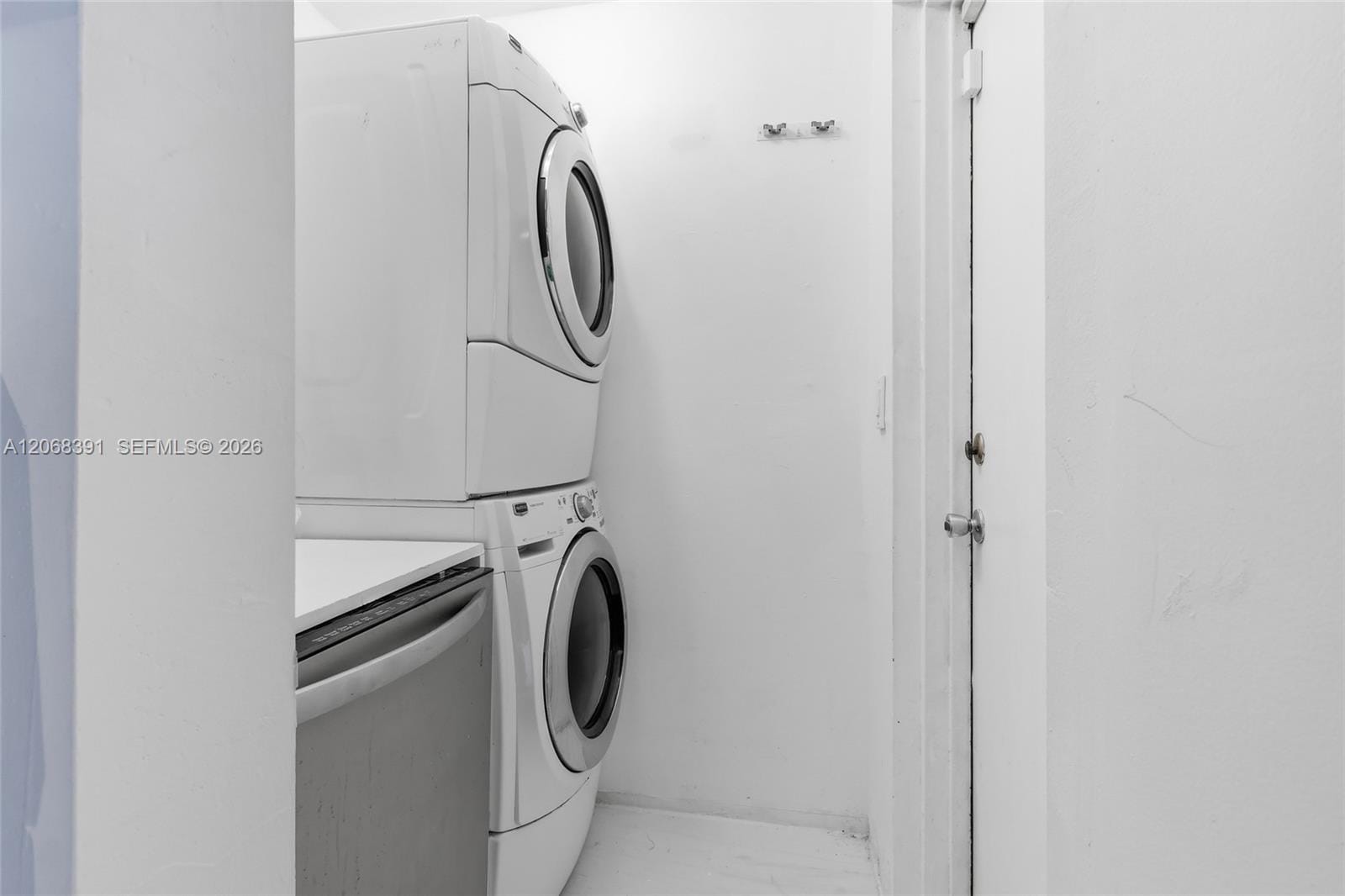 8823 NE 4th Ave Road 882 — photo 12