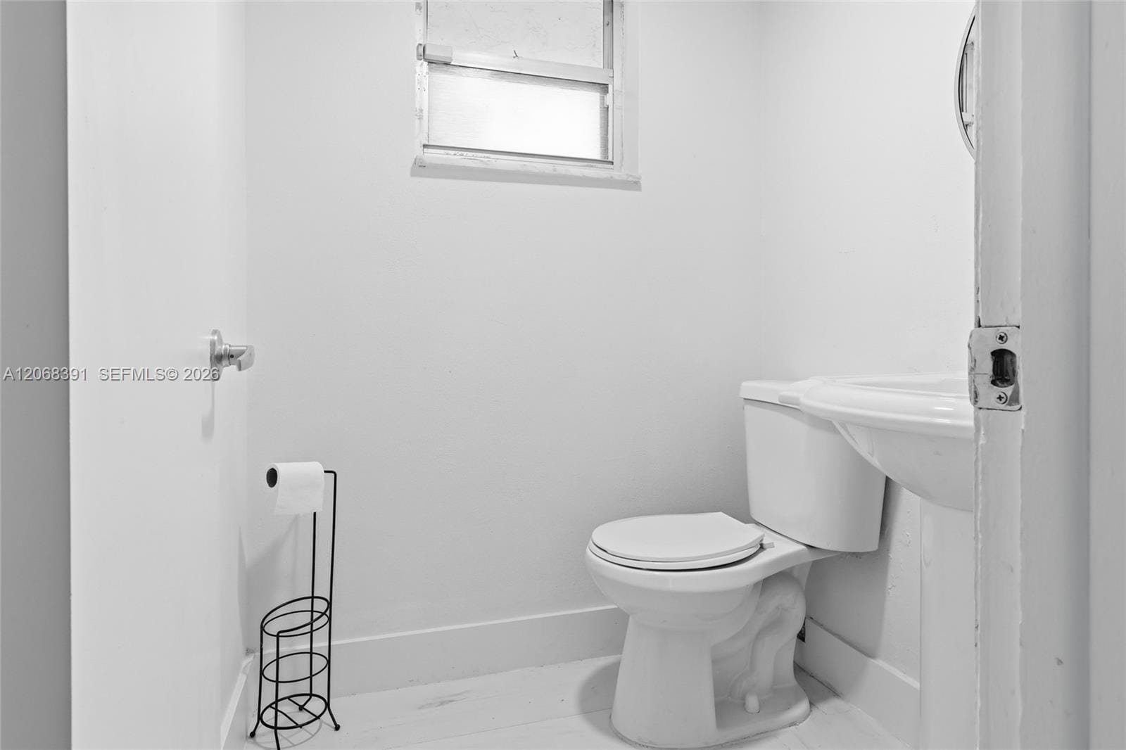 8823 NE 4th Ave Road 882 — photo 7