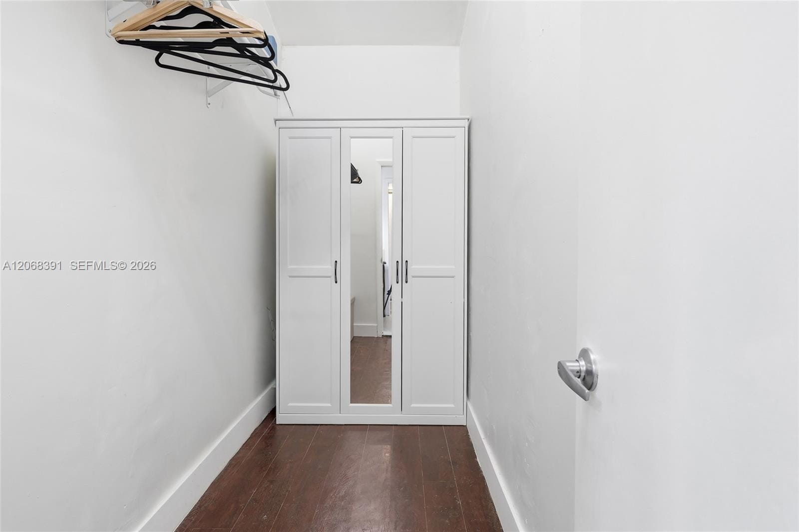 8823 NE 4th Ave Road 882 — photo 10