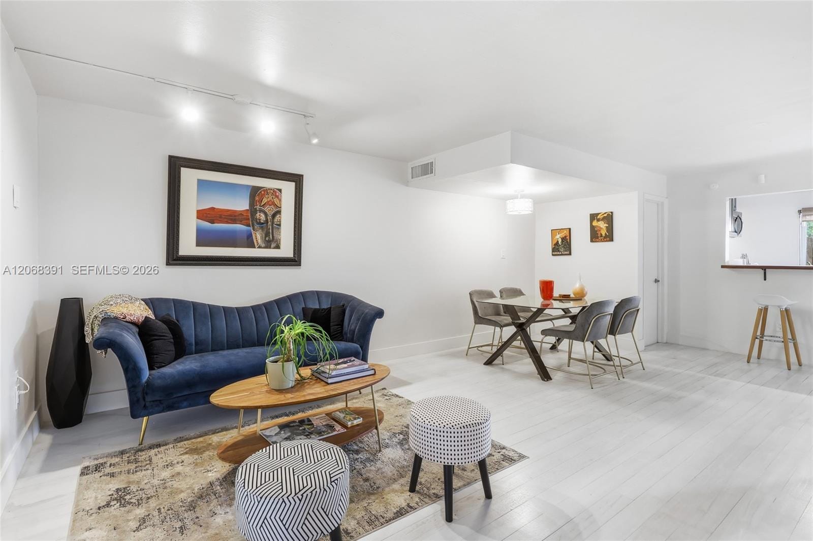 8823 NE 4th Ave Road 8823, Miami Shores, FL 33138