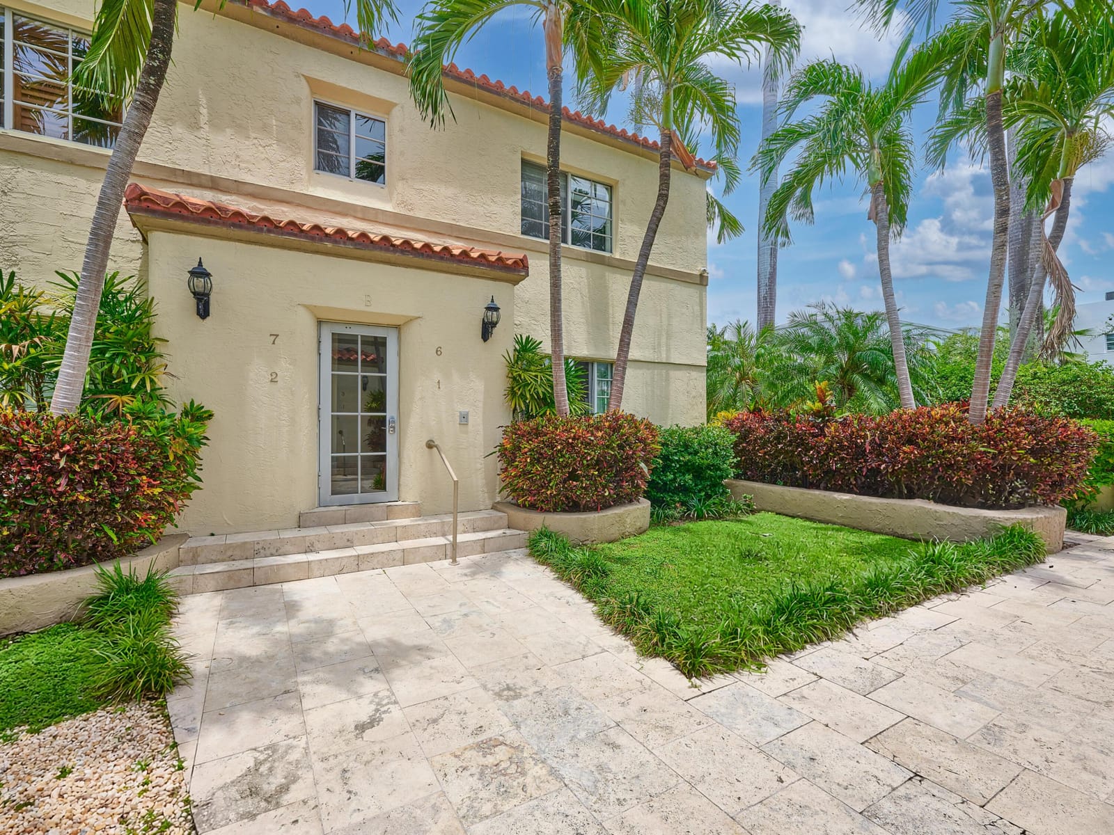1508 PENNSYLVANIA Avenue 1B, Miami Beach, FL 33139 photo 2