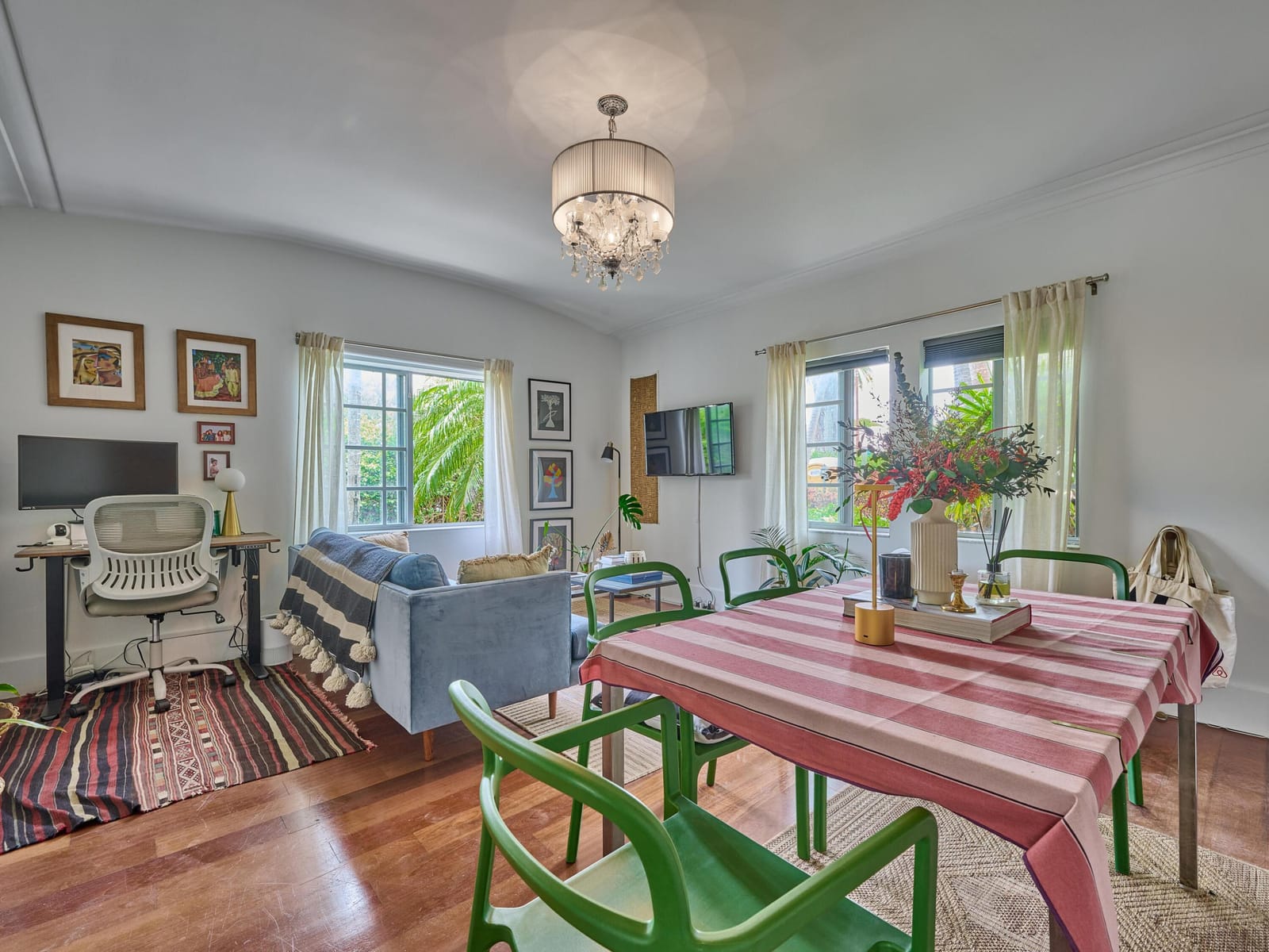 1508 PENNSYLVANIA Avenue 1B, Miami Beach, FL 33139 photo 11