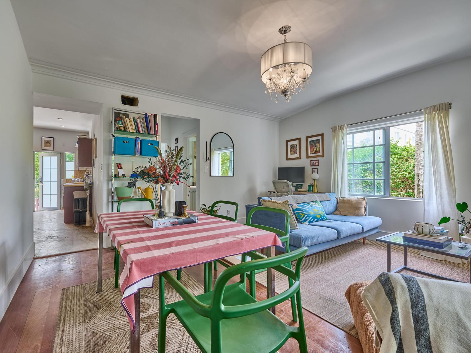1508 PENNSYLVANIA Avenue 1B, Miami Beach, FL 33139 photo 13