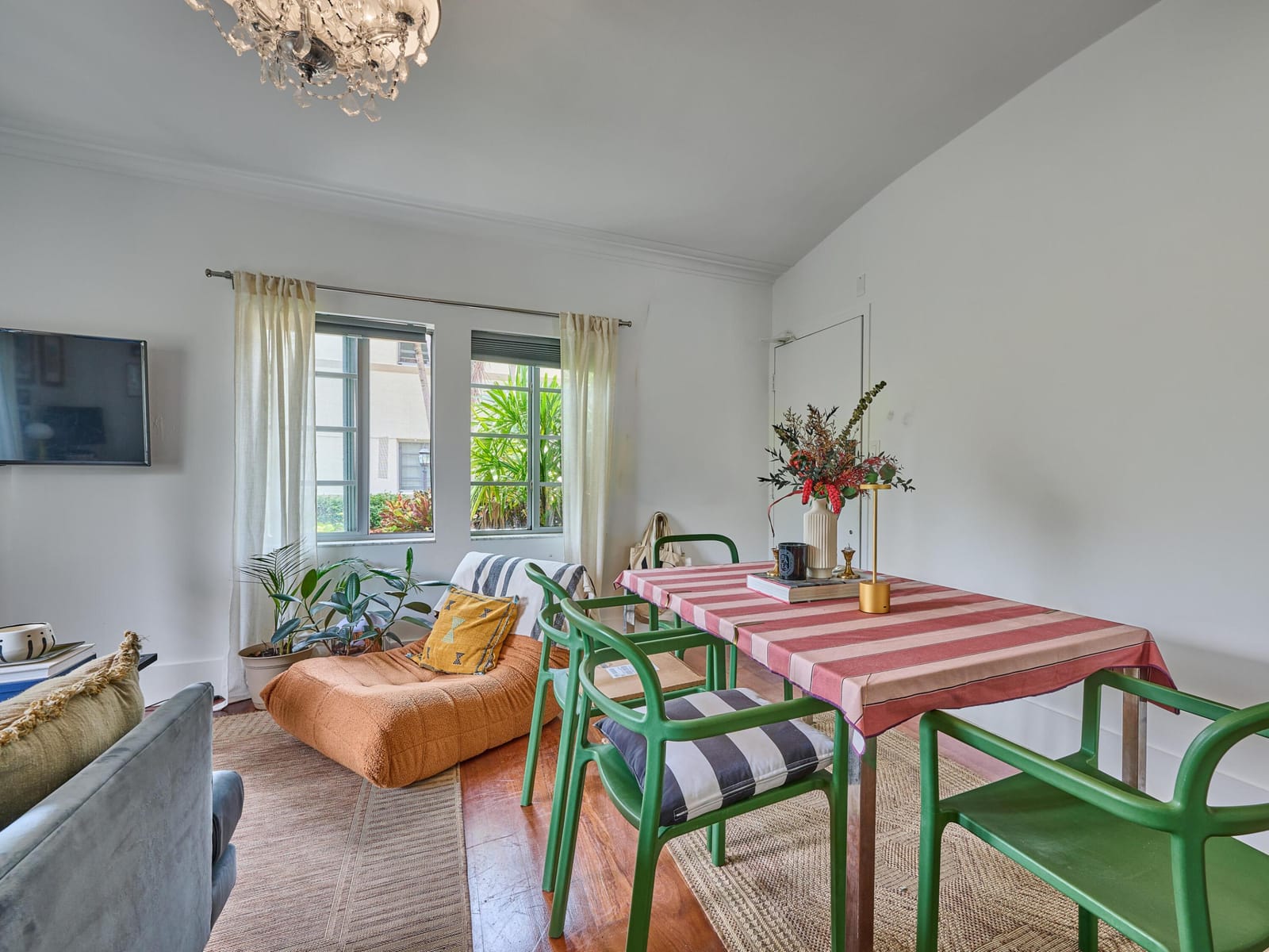 1508 PENNSYLVANIA Avenue 1B, Miami Beach, FL 33139 photo 14
