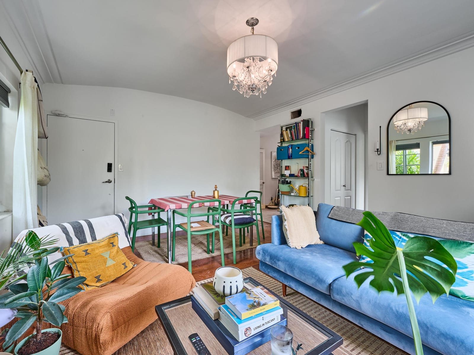 1508 PENNSYLVANIA Avenue 1B, Miami Beach, FL 33139 photo 15