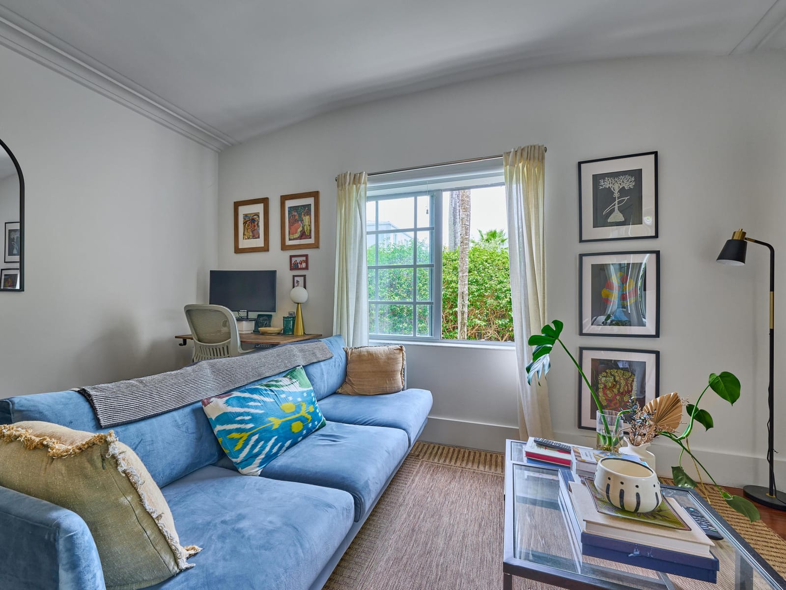 1508 PENNSYLVANIA Avenue 1B, Miami Beach, FL 33139 photo 16