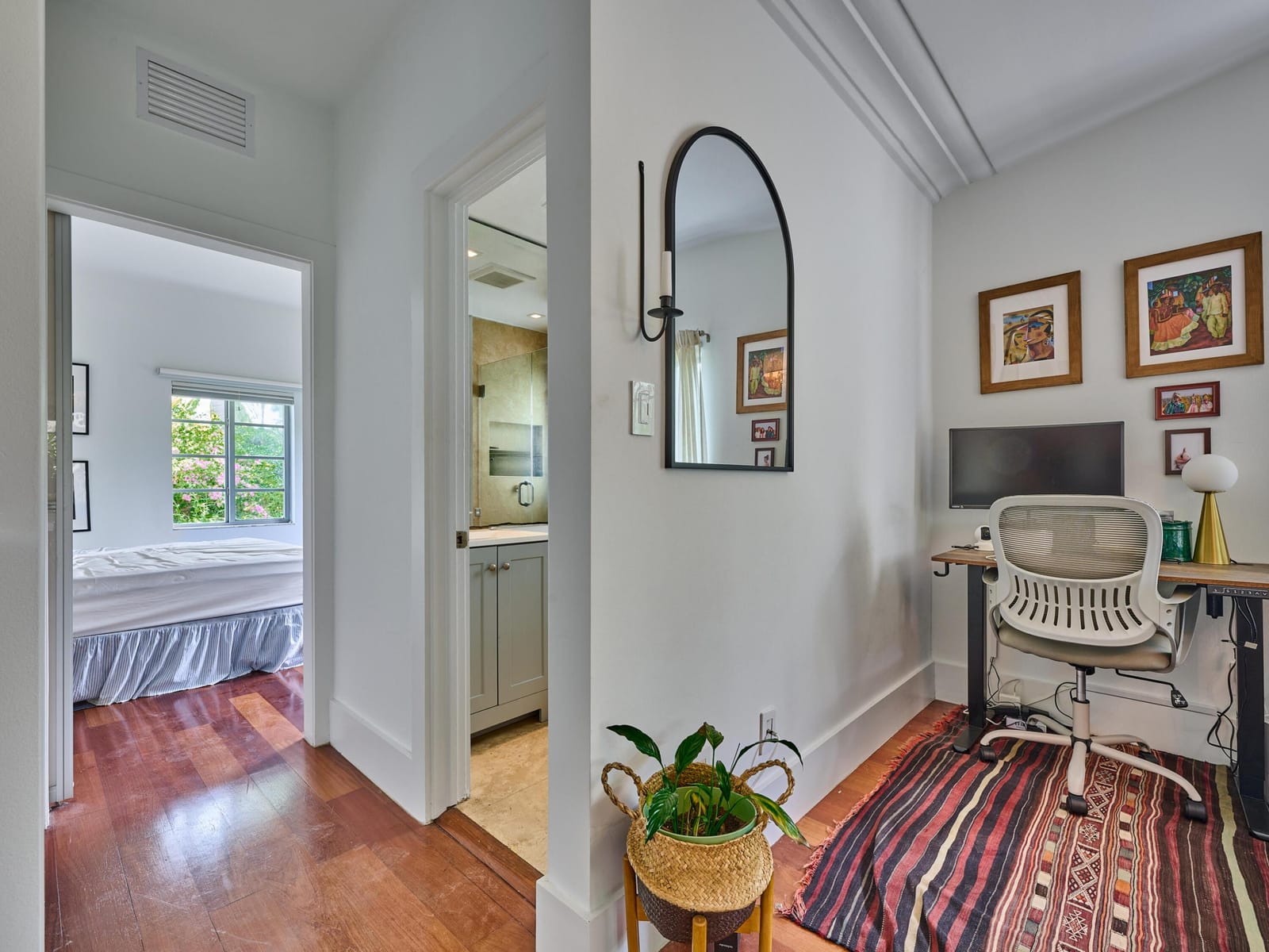 1508 PENNSYLVANIA Avenue 1B, Miami Beach, FL 33139 photo 17