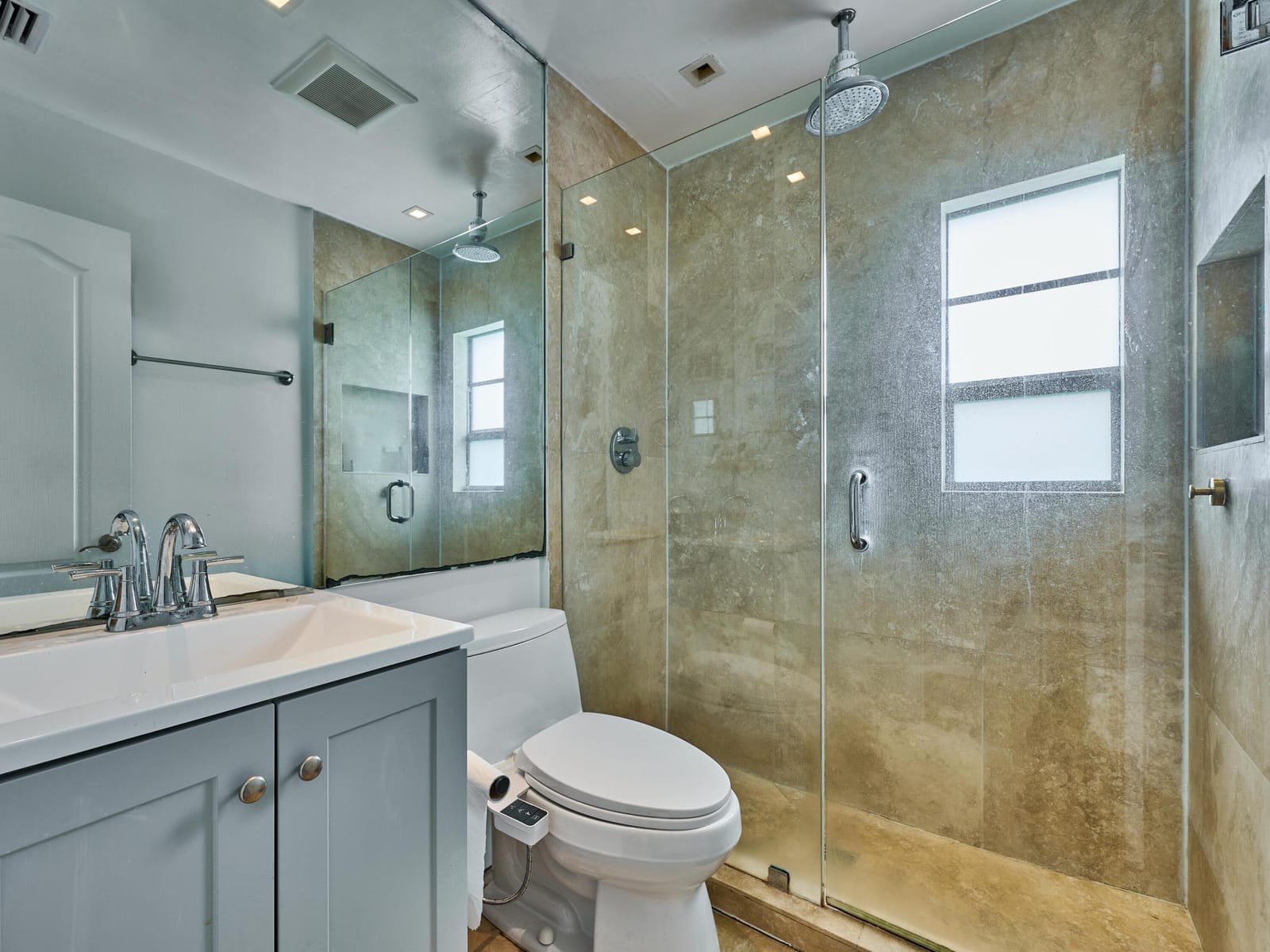 1508 PENNSYLVANIA Avenue 1B, Miami Beach, FL 33139 photo 19