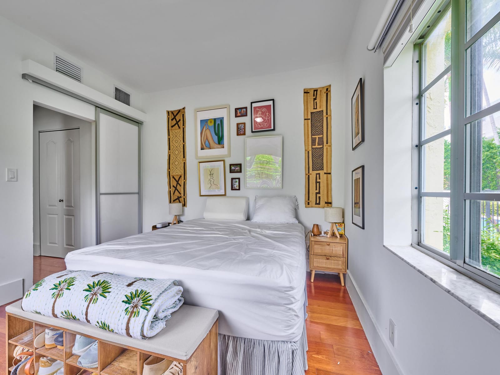 1508 PENNSYLVANIA Avenue 1B, Miami Beach, FL 33139 photo 20