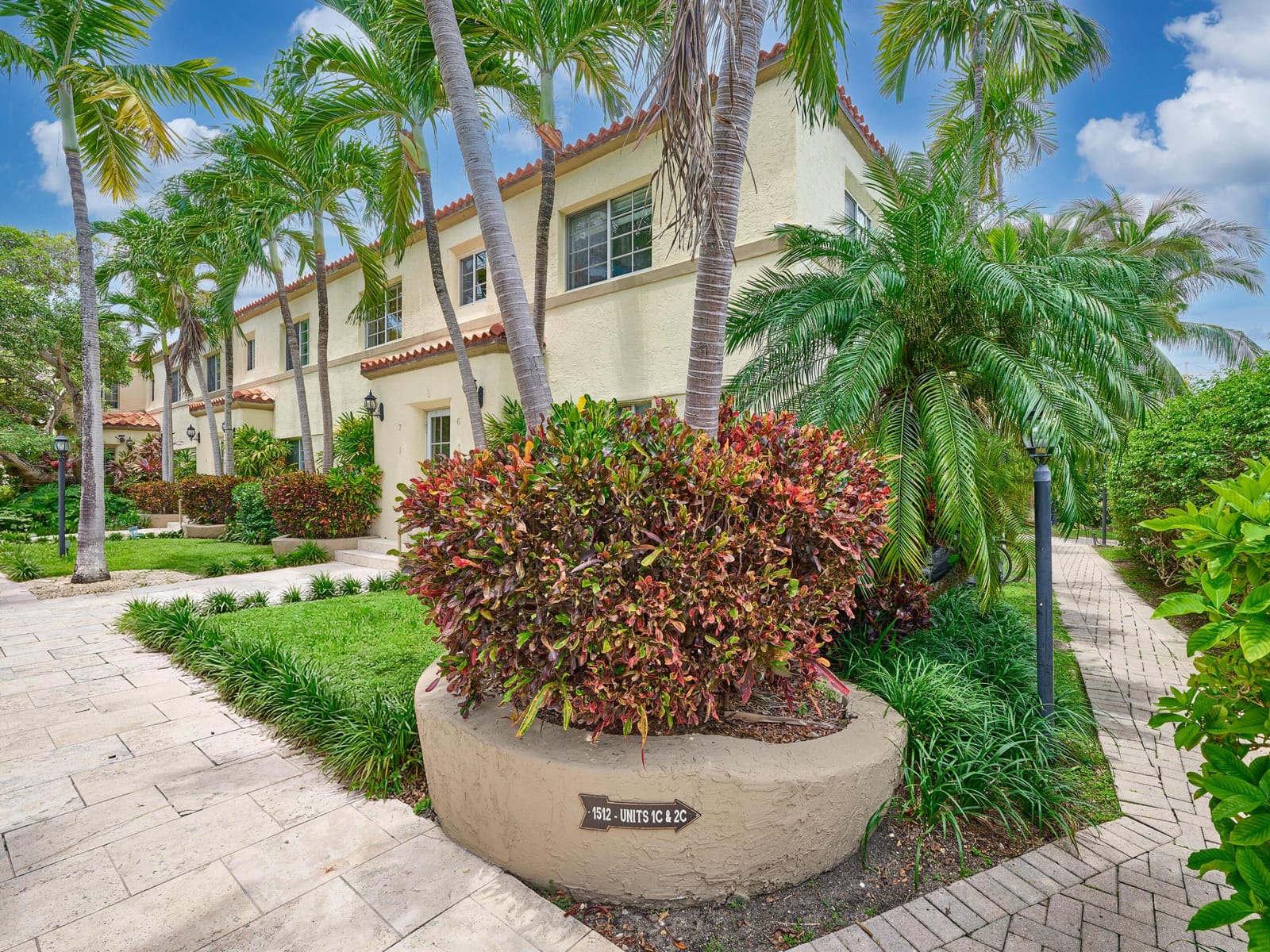 1508 PENNSYLVANIA Avenue 1B, Miami Beach, FL 33139 photo 3
