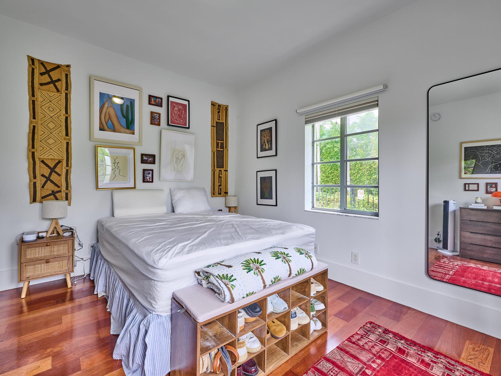 1508 PENNSYLVANIA Avenue 1B, Miami Beach, FL 33139 photo 21