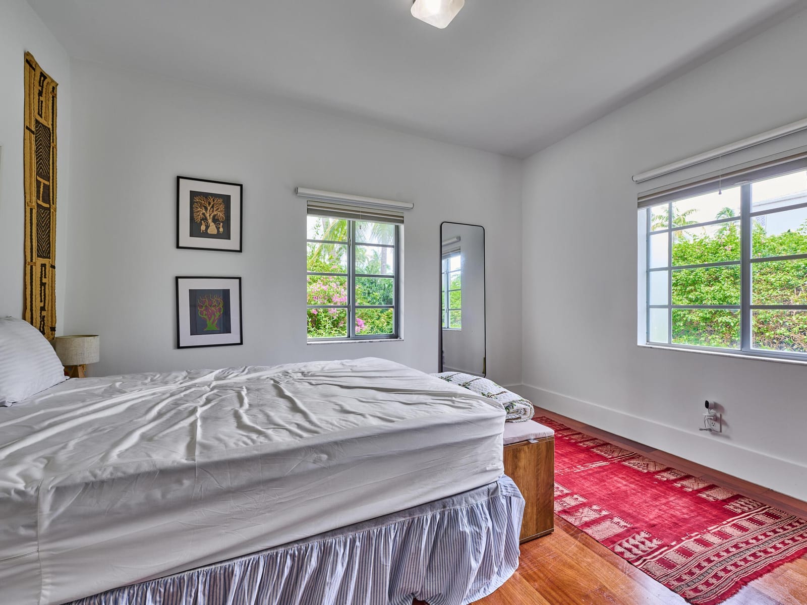 1508 PENNSYLVANIA Avenue 1B, Miami Beach, FL 33139 photo 22