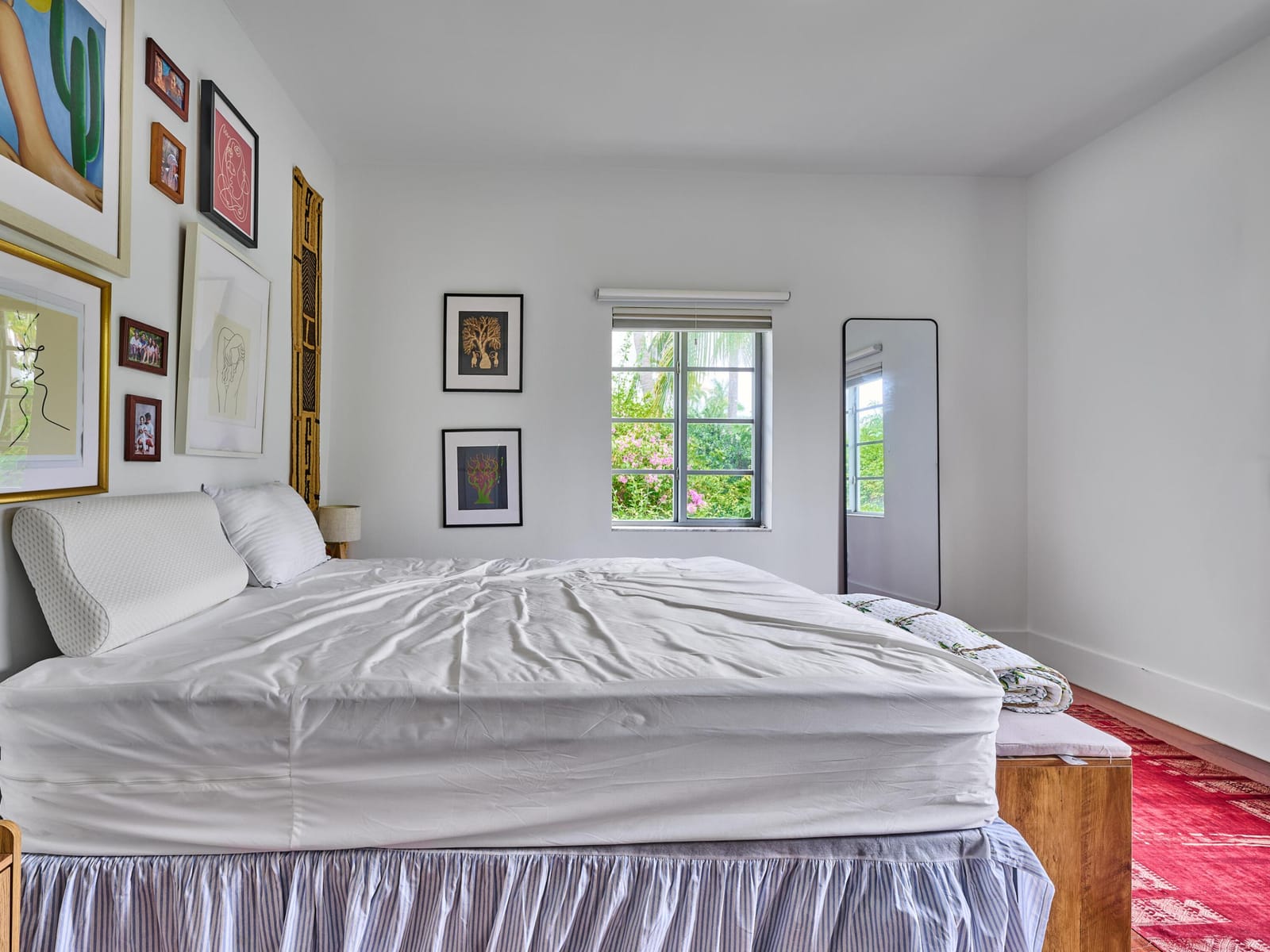 1508 PENNSYLVANIA Avenue 1B, Miami Beach, FL 33139 photo 23