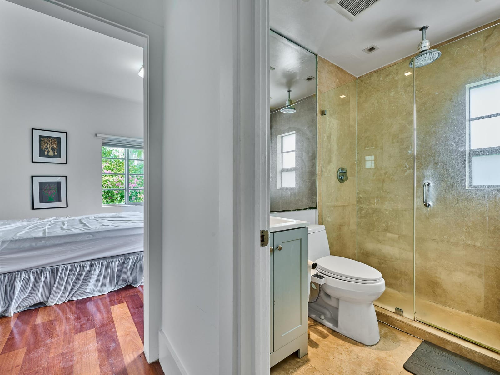 1508 PENNSYLVANIA Avenue 1B, Miami Beach, FL 33139 photo 24