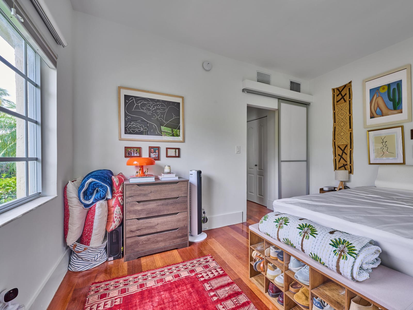 1508 PENNSYLVANIA Avenue 1B, Miami Beach, FL 33139 photo 25