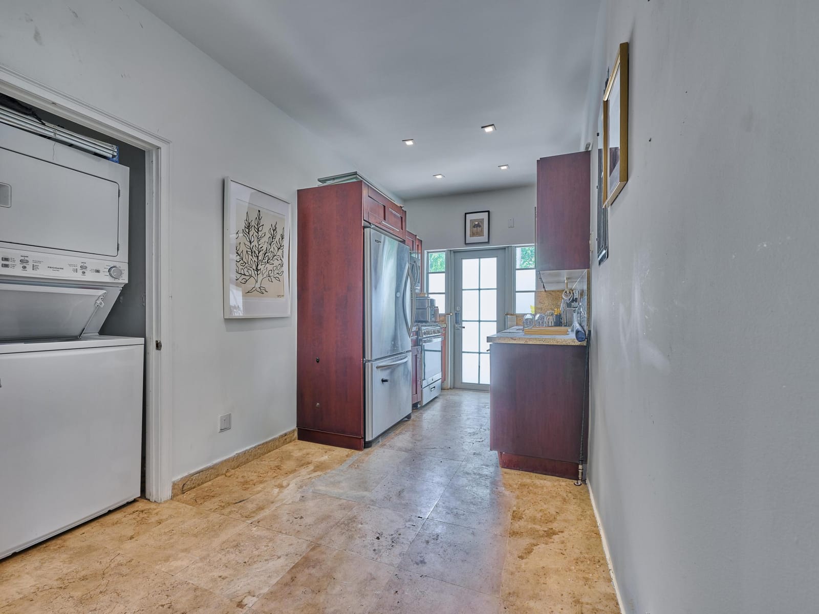 1508 PENNSYLVANIA Avenue 1B, Miami Beach, FL 33139 photo 26