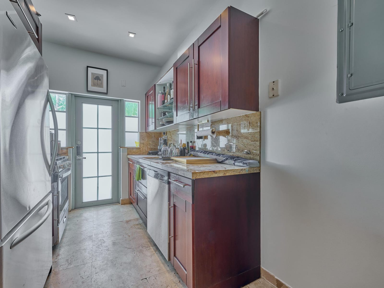 1508 PENNSYLVANIA Avenue 1B, Miami Beach, FL 33139 photo 27