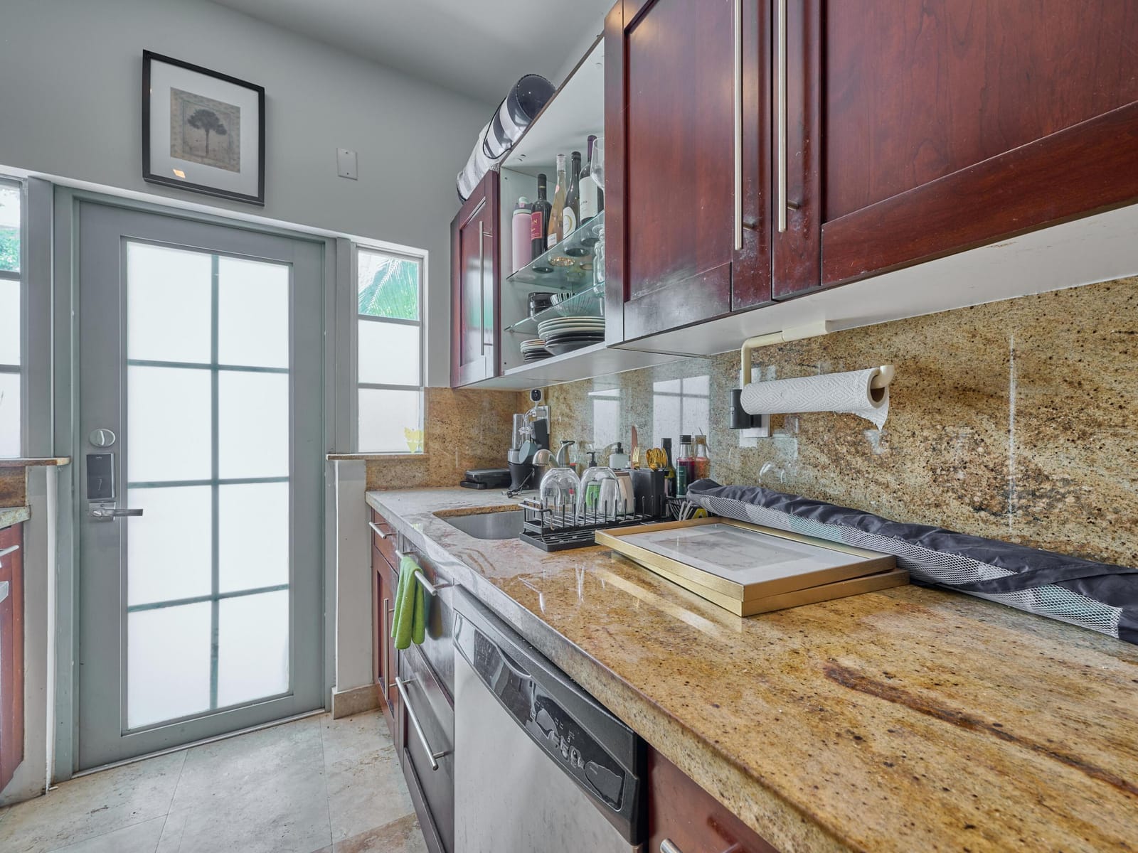 1508 PENNSYLVANIA Avenue 1B, Miami Beach, FL 33139 photo 29