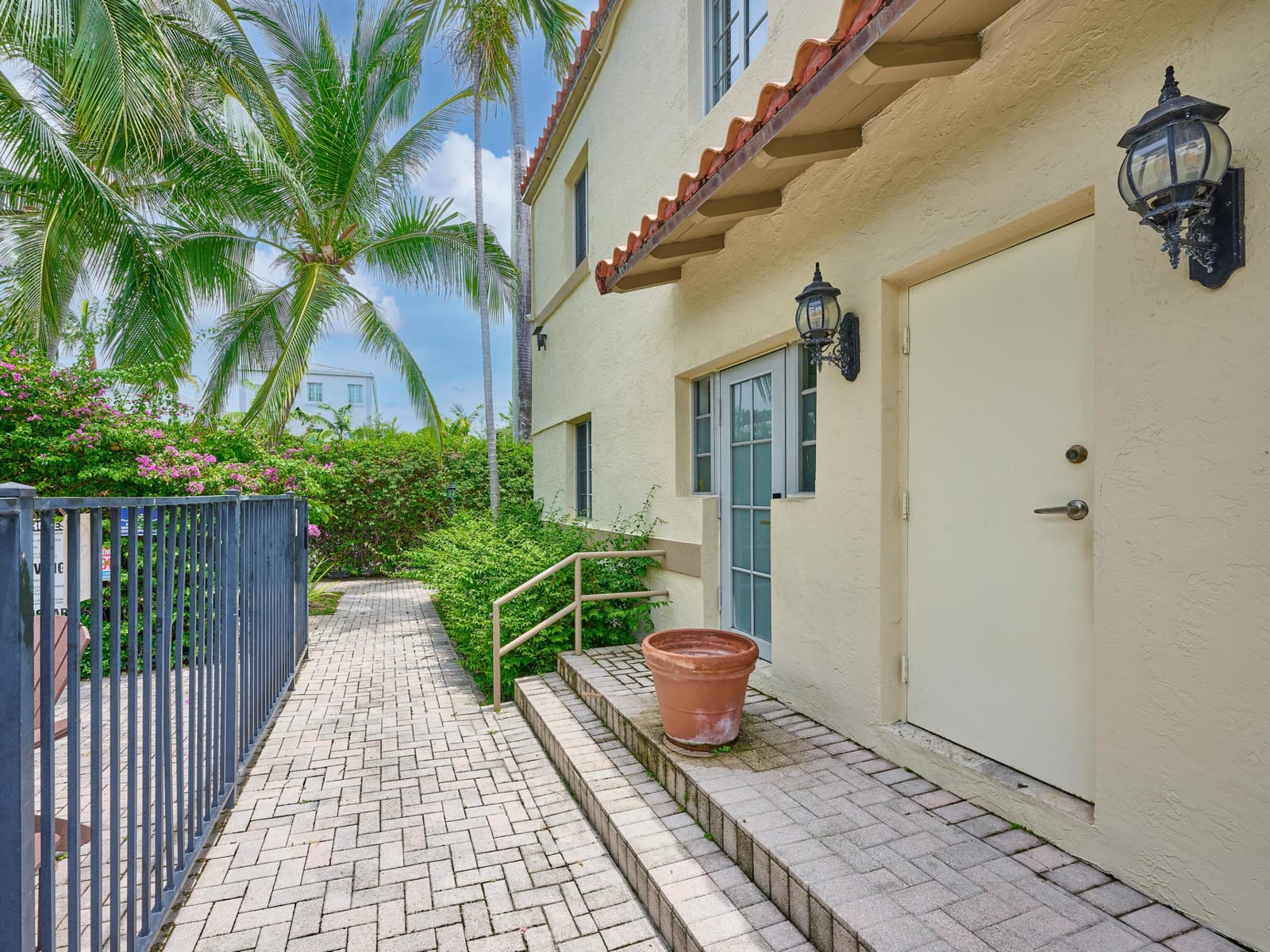 1508 PENNSYLVANIA Avenue 1B, Miami Beach, FL 33139 photo 30