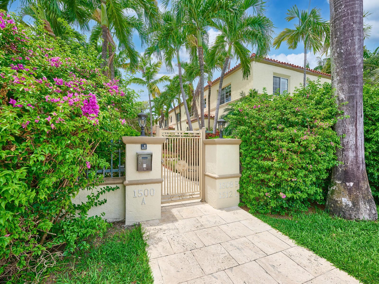 1508 PENNSYLVANIA Avenue 1B, Miami Beach, FL 33139 photo 5